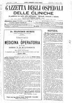 giornale/UM10002936/1895/unico/00000481