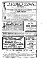 giornale/UM10002936/1895/unico/00000483