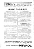 giornale/UM10002936/1895/unico/00000484