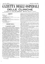 giornale/UM10002936/1895/unico/00000485