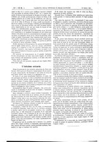 giornale/UM10002936/1895/unico/00000486