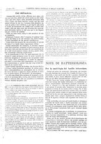 giornale/UM10002936/1895/unico/00000487