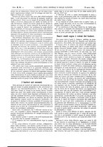 giornale/UM10002936/1895/unico/00000488