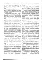 giornale/UM10002936/1895/unico/00000490