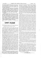 giornale/UM10002936/1895/unico/00000491