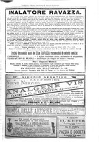 giornale/UM10002936/1895/unico/00000493
