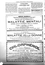 giornale/UM10002936/1895/unico/00000494