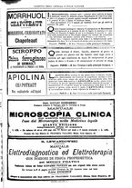 giornale/UM10002936/1895/unico/00000495