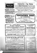 giornale/UM10002936/1895/unico/00000496