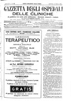 giornale/UM10002936/1895/unico/00000497