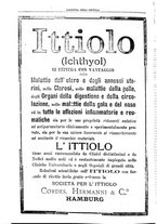 giornale/UM10002936/1895/unico/00000500