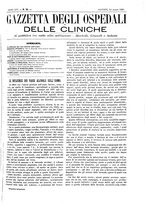 giornale/UM10002936/1895/unico/00000501