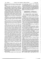 giornale/UM10002936/1895/unico/00000502