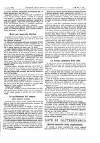 giornale/UM10002936/1895/unico/00000503