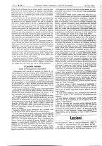 giornale/UM10002936/1895/unico/00000504