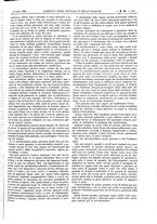 giornale/UM10002936/1895/unico/00000505