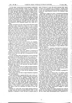 giornale/UM10002936/1895/unico/00000506