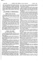 giornale/UM10002936/1895/unico/00000507