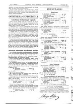giornale/UM10002936/1895/unico/00000508