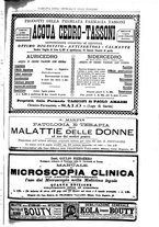 giornale/UM10002936/1895/unico/00000509