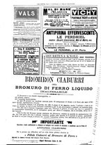 giornale/UM10002936/1895/unico/00000512