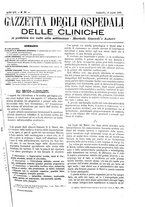 giornale/UM10002936/1895/unico/00000513