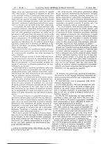 giornale/UM10002936/1895/unico/00000514