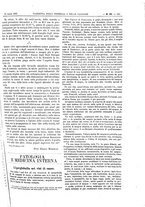 giornale/UM10002936/1895/unico/00000515