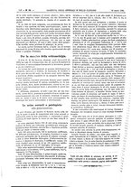 giornale/UM10002936/1895/unico/00000516