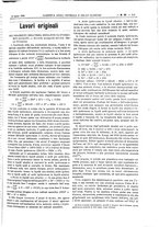 giornale/UM10002936/1895/unico/00000517