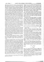 giornale/UM10002936/1895/unico/00000518