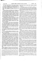 giornale/UM10002936/1895/unico/00000519