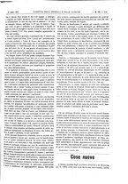 giornale/UM10002936/1895/unico/00000521