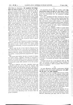 giornale/UM10002936/1895/unico/00000522