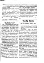 giornale/UM10002936/1895/unico/00000523