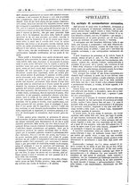 giornale/UM10002936/1895/unico/00000524