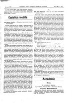 giornale/UM10002936/1895/unico/00000525