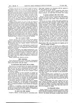 giornale/UM10002936/1895/unico/00000526