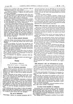 giornale/UM10002936/1895/unico/00000527