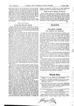 giornale/UM10002936/1895/unico/00000528