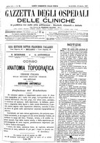 giornale/UM10002936/1895/unico/00000529