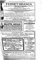 giornale/UM10002936/1895/unico/00000531