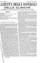 giornale/UM10002936/1895/unico/00000533