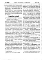 giornale/UM10002936/1895/unico/00000534