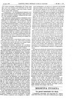 giornale/UM10002936/1895/unico/00000535