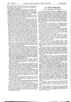 giornale/UM10002936/1895/unico/00000536