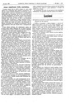 giornale/UM10002936/1895/unico/00000537