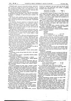 giornale/UM10002936/1895/unico/00000538