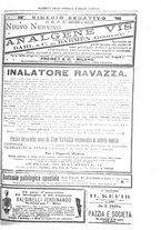 giornale/UM10002936/1895/unico/00000541