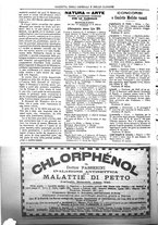 giornale/UM10002936/1895/unico/00000542